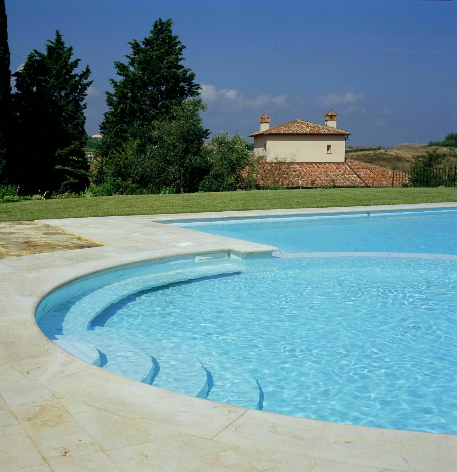Borgo Della Meliana Gambassi Terme Hotel Ngoại thất bức ảnh